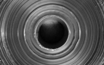 Moorsholm edpm waterproofing