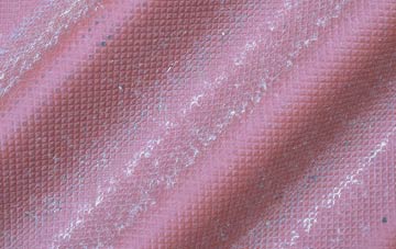 Moorsholm fibreglass roofing costs