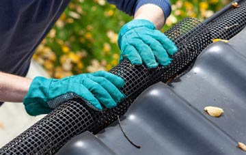 Moorsholm gutter repair companies