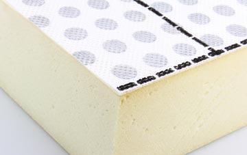 meeting Moorsholm building codes