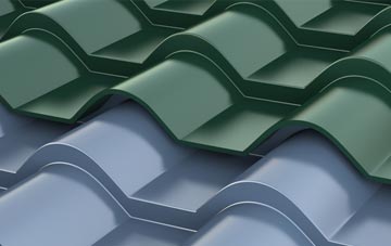 who should consider Moorsholm plastic roofs