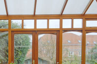 free Moorsholm conservatory insulation quotes