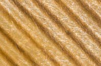 find rated Moorsholm roofers