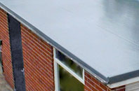 free Moorsholm flat roofing insulation quotes