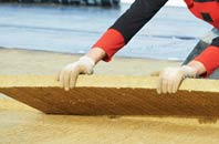 find rated Moorsholm roof insulation companies