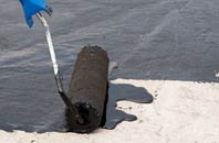 find rated Moorsholm roof sealing companies