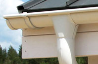 free Moorsholm gutter installer quotes