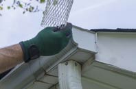 rated Moorsholm guttering repair companies