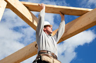 Moorsholm roof replacement work