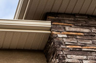 free Moorsholm soffit repair quotes